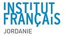 Institut français de Jordanie