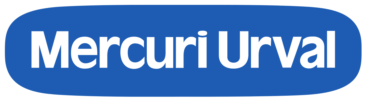Mercuri Urval