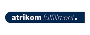atrikom