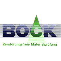 BOCK Zerstörungsfreie Materialprüfung