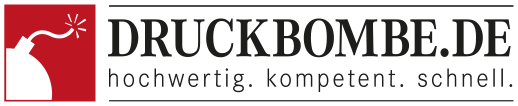 Druckbombe.de
