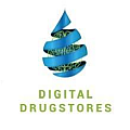 Digital Drugstores