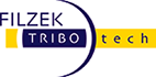 Filzek Tribotech