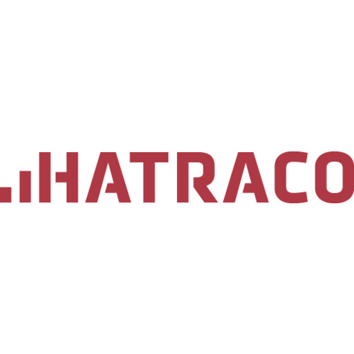 hatraco