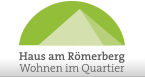 Haus am Römerberg