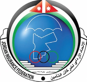 Jordan Insurance Federation
