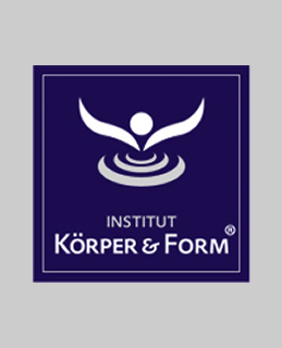 Institut Körper & Form