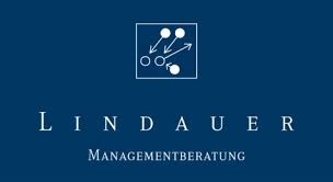 Lindauer Managementberatung
