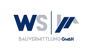WS Bauvermittlung