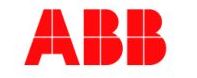 ABB