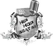 HipHopBeat.de