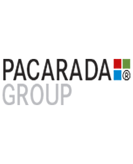 Pacarada Group