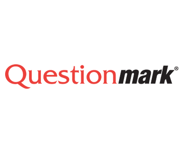 Questionmark