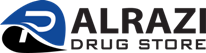 Alrazi Drug Store