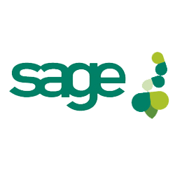 Sage