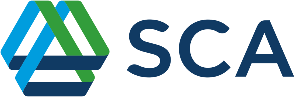 SCA