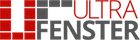 Ultra Fenster