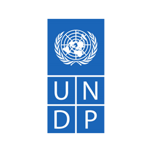 UNDP