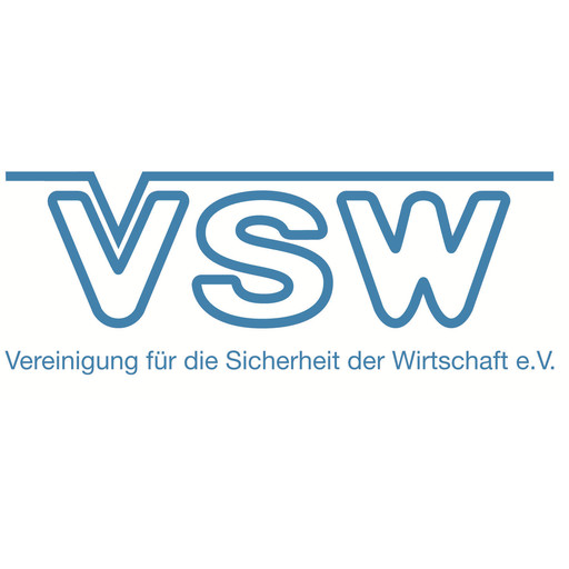 VSW