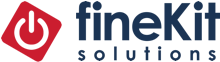 fineKit solutions